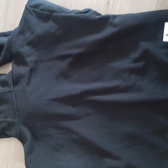 Adidas men hoodie - Picture 8 of 8